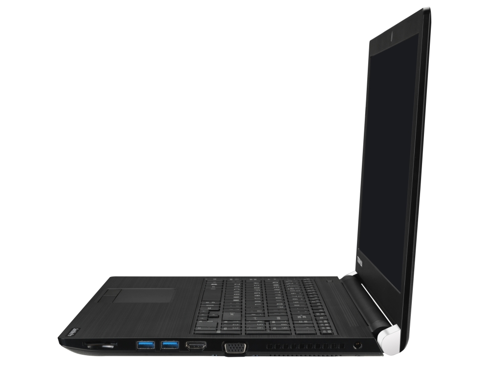 laptop-dynabook-toshiba-satellite-pro-a50-e-1qt-i-toshiba-dynabook-ps595e-3p700mg6
